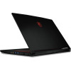 MSI GF63 Thin 8SC Black (GF638SC-201XUA)