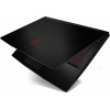MSI GF63 Thin 8SC Black (GF638SC-201XUA)
