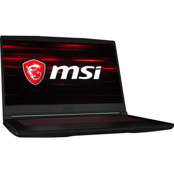 MSI GF63 Thin 9SC (GF639SC-653US)
