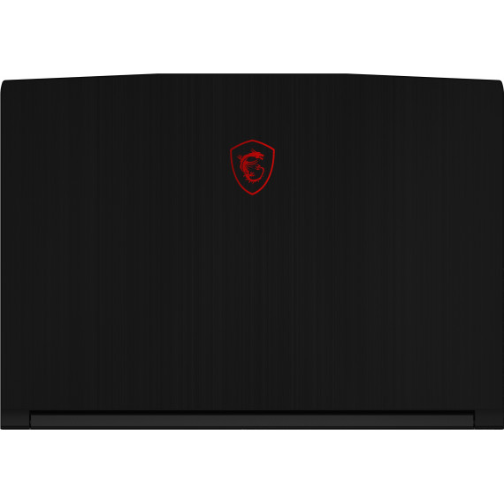 MSI GF63 Thin 9SC (GF639SC-653US)