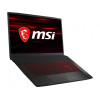 MSI GF65 Thin 10SER (GF6510SER-477NL)