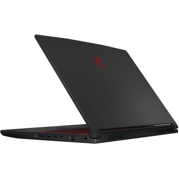 MSI GF65 Thin 10UE (GF6510UE-014UK)