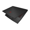 MSI GF65 Thin 10UE (GF6510UE-047US)
