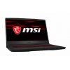 MSI GF65 THIN 9SD (GF659SD-837US)