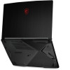 MSI GF75 Thin 9SC (GF759SC-435NL)