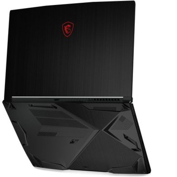 MSI GF75 Thin 9SC (GF759SC-435NL)