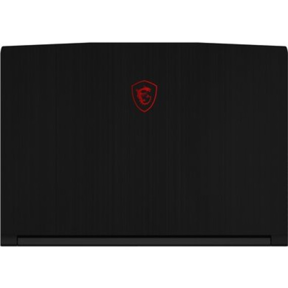 MSI GF75 Thin 9SC (GF759SC-435NL)
