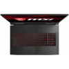 MSI GF75 Thin 10SEK (GF7510SEK-285US)