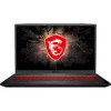 MSI GF75 Thin 10SEK (GF7510SEK-285US)
