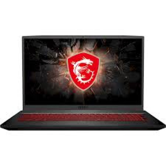 MSI GF75 Thin 10SEK (GF7510SEK-285US)