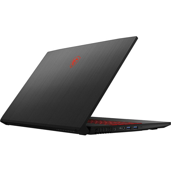 MSI GF75 Thin 10SEK (GF7510SEK-285US)