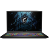 MSI GF75 Thin 10UEK Black (GF7510UEK-090UA)