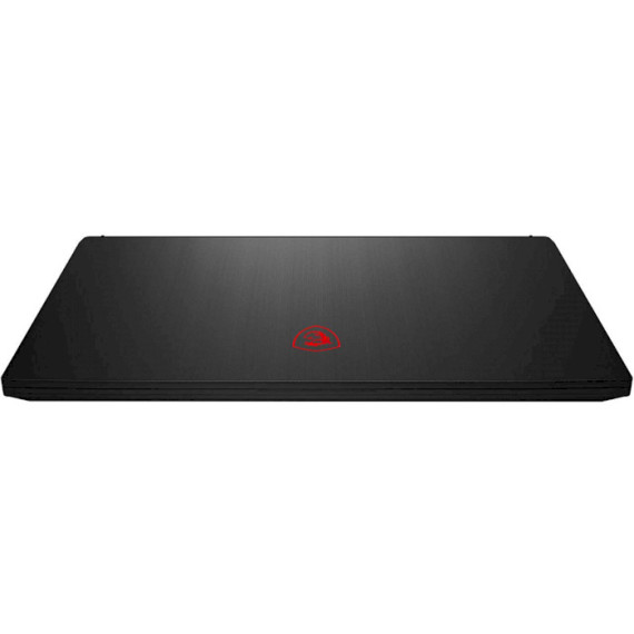 MSI GF75 Thin 10UEK Black (GF7510UEK-090UA)