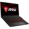 MSI GF75 Thin 8RC (GF758RC-052NL)