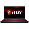 MSI GF75 Thin 9SC (GF759SC-072NL)