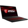 MSI GF75 Thin 9SC (GF759SC-072NL)