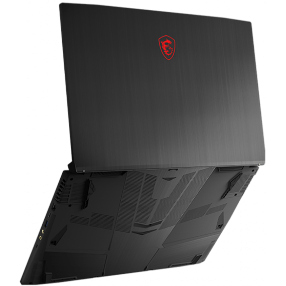 MSI GF75 Thin 9SC (GF759SC-072NL)