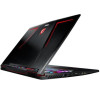 MSI GL63 8SE GAMING (GL638SE-013US)