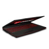 MSI GL63 8SE GAMING (GL638SE-013US)