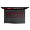 MSI GL63 8SE GAMING (GL638SE-013US)