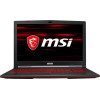 MSI GL63 8SE (GL638SE-1011XUA)