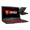 MSI GL63 8SE (GL638SE-1011XUA)
