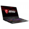 MSI GL63 9SDK GAMING (GL639SDK-623US)