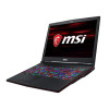 MSI GL63 9SDK GAMING (GL639SDK-623US)