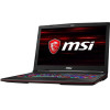 MSI GL63 9SEK (GL639SEK-615US)