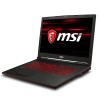 MSI GL65 9SD (GL659SD-007NL)