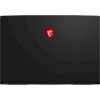 MSI GL65 9SC (GL659SC-058BY)