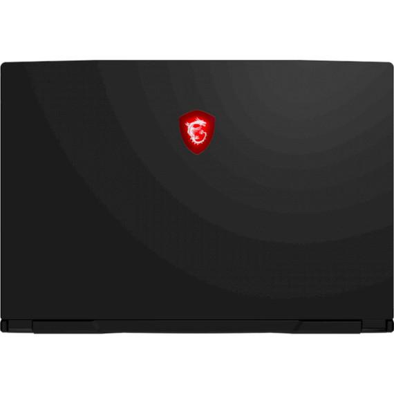 MSI GL65 9SC (GL659SC-058BY)