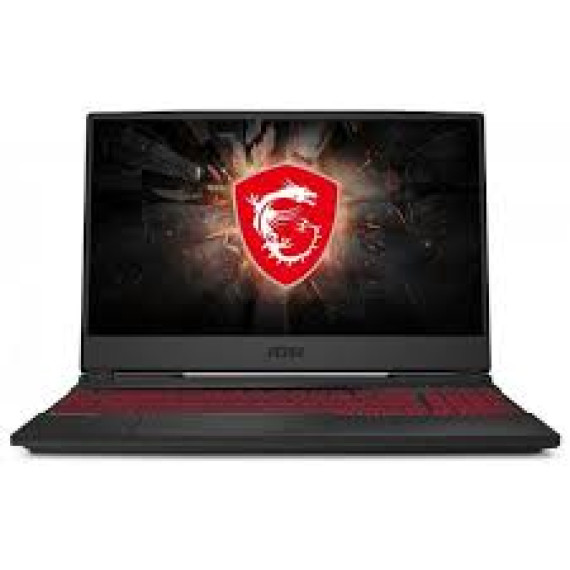 MSI GL65 9SE (GL659SE-258XUA)
