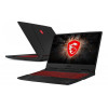 MSI GL65 Leopard 10SCSR (GL65 10SCSR-048XPL)