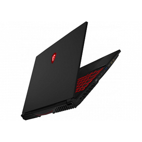 MSI GL65 Leopard 10SDR (GL6510SDR-021NE)