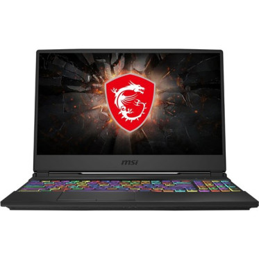 MSI GL65 Leopard 9SDK (GL659SDK-026US)
