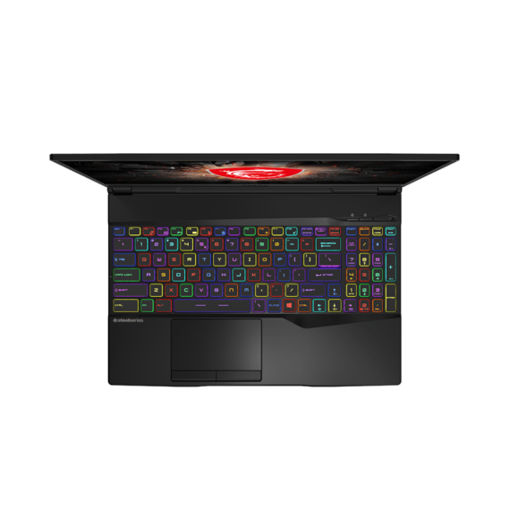 MSI GL65 Leopard 9SDK (GL659SDK-026US)