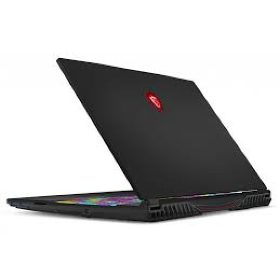 MSI GL65 Leopard 9SDK (GL659SDK-026US)