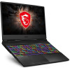 MSI GL65 Leopard 9SDK (GL659SDK-026US)