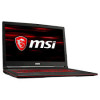 MSI GL73 8SD Black (GL738SD-243XUA)