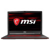 MSI GL73 8SE (GL738SE-475XPL)