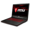 MSI GL73 8SE (GL738SE-475XPL)