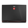 MSI GL73 8SE (GL738SE-475XPL)