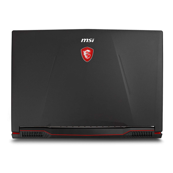 MSI GL73 8SE (GL738SE-475XPL)