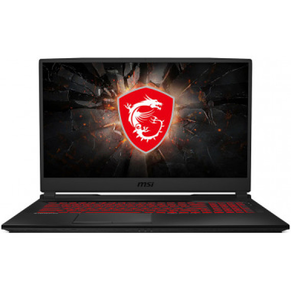 MSI GL75 9SCSR (GL75 9SCSR-043XPL)