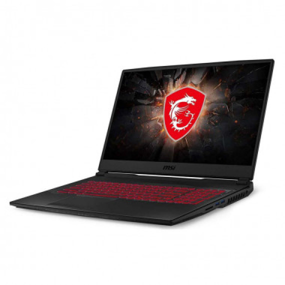 MSI GL75 9SCSR (GL75 9SCSR-043XPL)