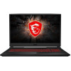 MSI GL65 9SD (GL659SD-247NL)