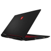 MSI GL65 9SD (GL659SD-247NL)