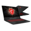 MSI GL65 9SD (GL659SD-247NL)