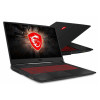 MSI GL75 Leopard 10SCXR (GL75 10SCXR-029XPL)